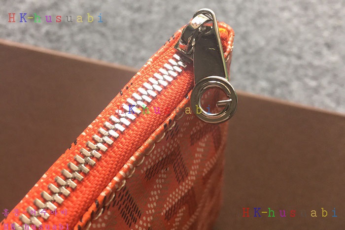 �ڹ̷��ޡڰ��ߵ� Ŭ��ġ �̴�  GA 6155-11