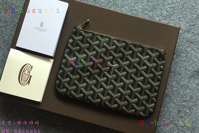 �ڹ̷��ޡڰ��ߵ� Ŭ��ġ �̴�  GA 6155-12