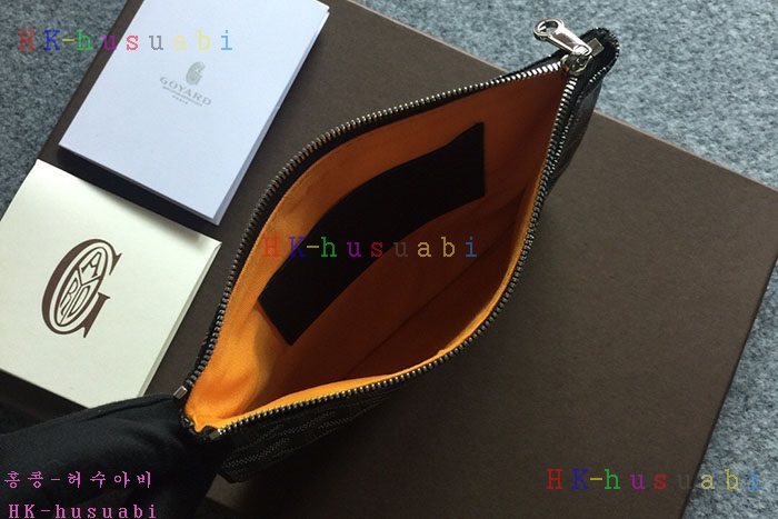 �ڹ̷��ޡڰ��ߵ� Ŭ��ġ �̴�  GA 6155-12