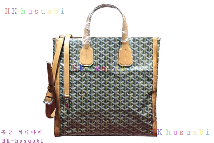 �ڹ̷��ޡڰ��ߵ� ���׸���  GA 66685