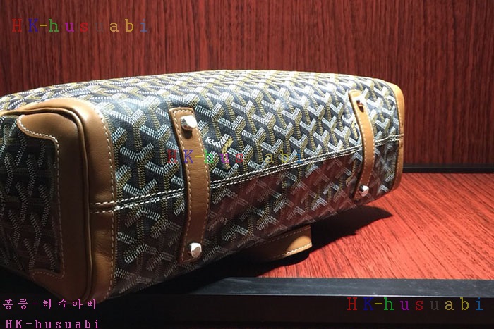 �ڹ̷��ޡڰ��ߵ� ���׸���  GA 66685