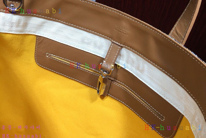 �ڹ̷��ޡڰ��ߵ� ���׸���  GA 66685