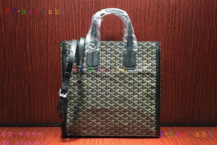 �ڹ̷��ޡڰ��ߵ� ���׸���  GA 66685-2