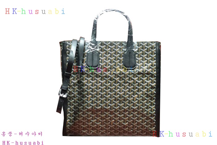 �ڹ̷��ޡڰ��ߵ� ���׸���  GA 66685-2