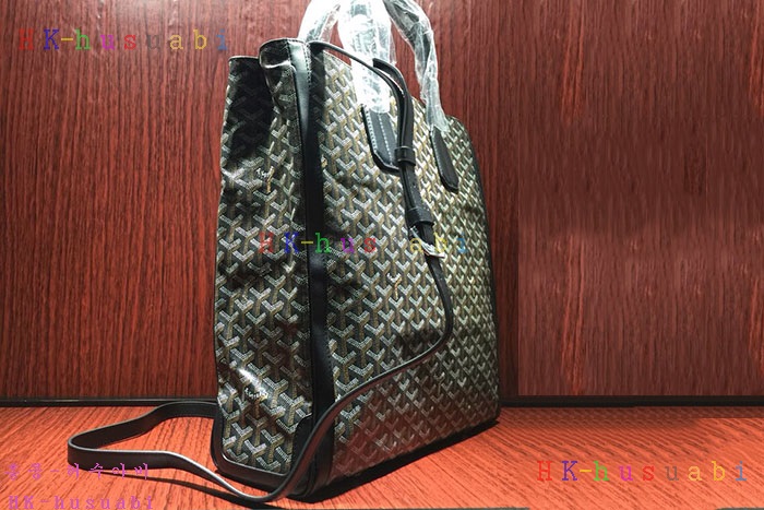 �ڹ̷��ޡڰ��ߵ� ���׸���  GA 66685-2