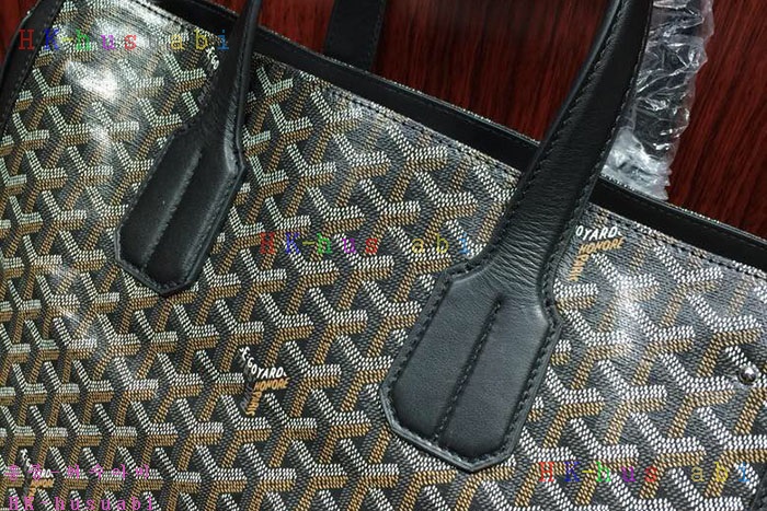 �ڹ̷��ޡڰ��ߵ� ���׸���  GA 66685-2