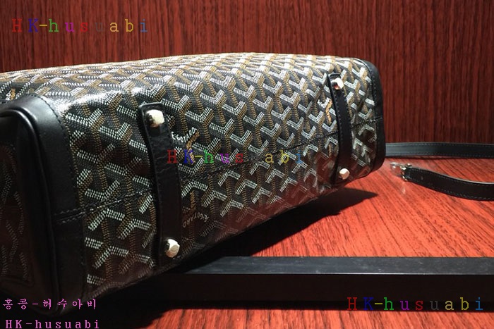 �ڹ̷��ޡڰ��ߵ� ���׸���  GA 66685-2