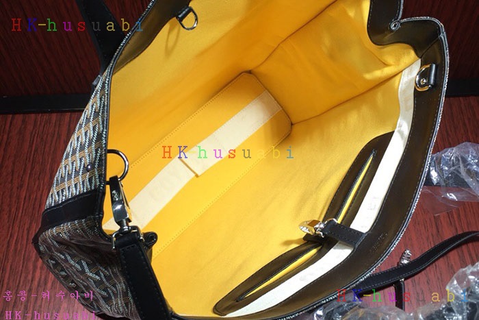 �ڹ̷��ޡڰ��ߵ� ���׸���  GA 66685-2