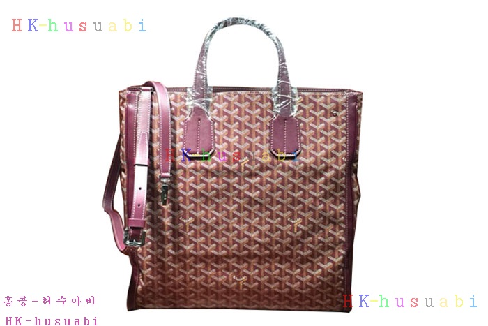 �ڹ̷��ޡڰ��ߵ� ���׸���  GA 66685-3