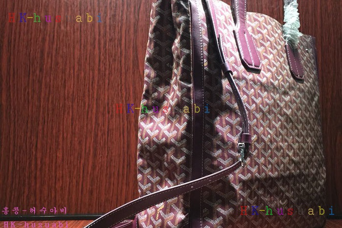 �ڹ̷��ޡڰ��ߵ� ���׸���  GA 66685-3