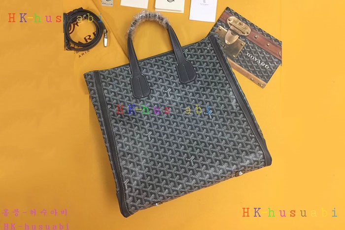 �ڹ̷��ޡڰ��ߵ� ���׸���  GA 66685-5