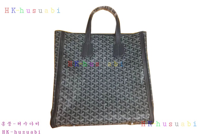 �ڹ̷��ޡڰ��ߵ� ���׸���  GA 66685-5