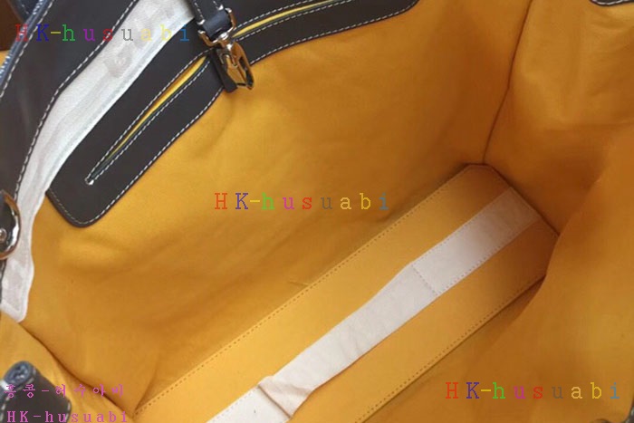 �ڹ̷��ޡڰ��ߵ� ���׸���  GA 66685-5