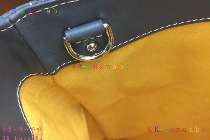 �ڹ̷��ޡڰ��ߵ� ���׸���  GA 66685-5