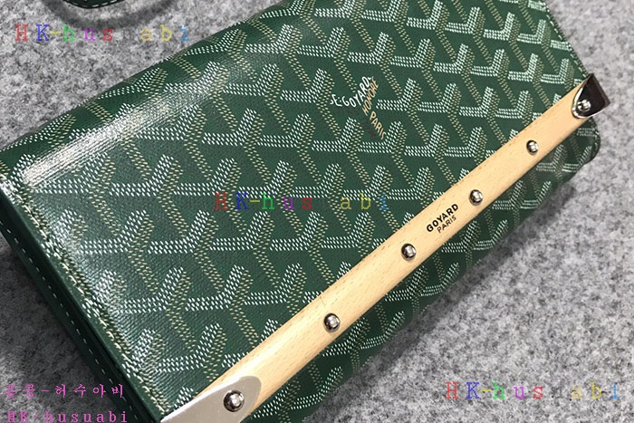 �ڹ̷��ޡڰ��ߵ� ���� ī���ι�  GA 692254