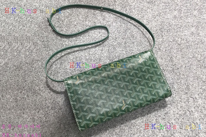 �ڹ̷��ޡڰ��ߵ� ���� ī���ι�  GA 692254