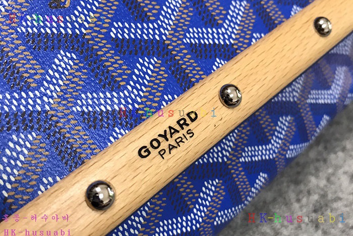 �ڹ̷��ޡڰ��ߵ� ���� ī���ι�  GA 692254-2