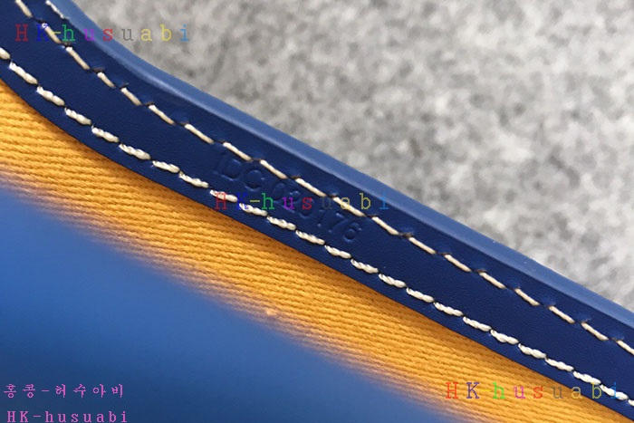 �ڹ̷��ޡڰ��ߵ� ���� ī���ι�  GA 692254-2