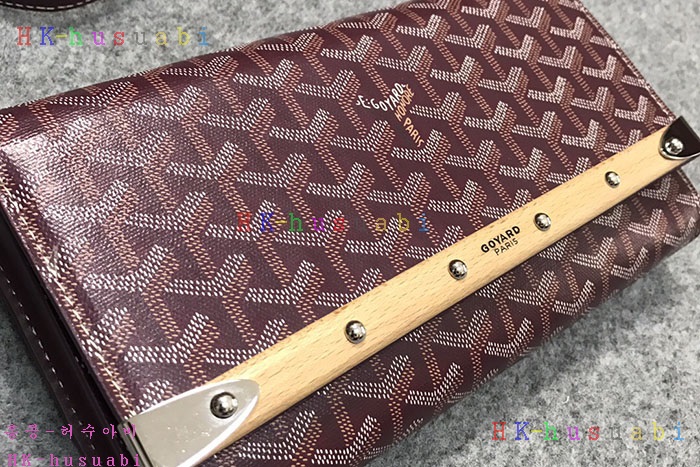 �ڹ̷��ޡڰ��ߵ� ���� ī���ι�  GA 692254-3