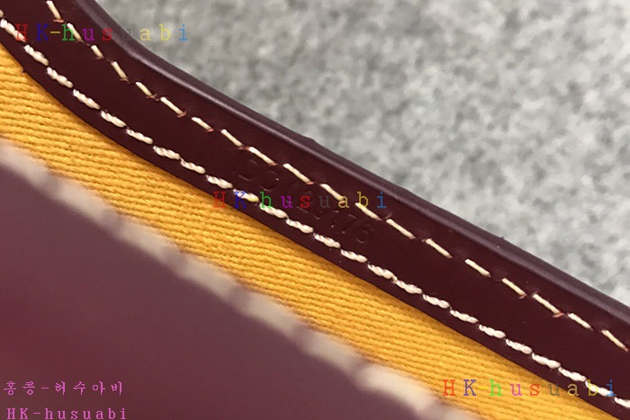 �ڹ̷��ޡڰ��ߵ� ���� ī���ι�  GA 692254-3