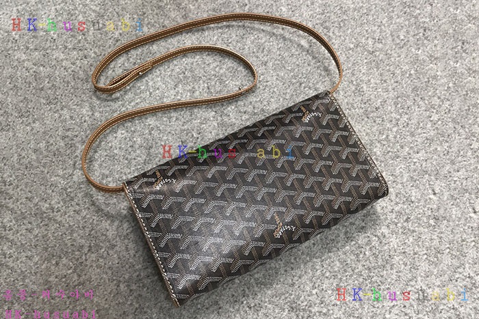 �ڹ̷��ޡڰ��ߵ� ���� ī���ι�  GA 692254-4