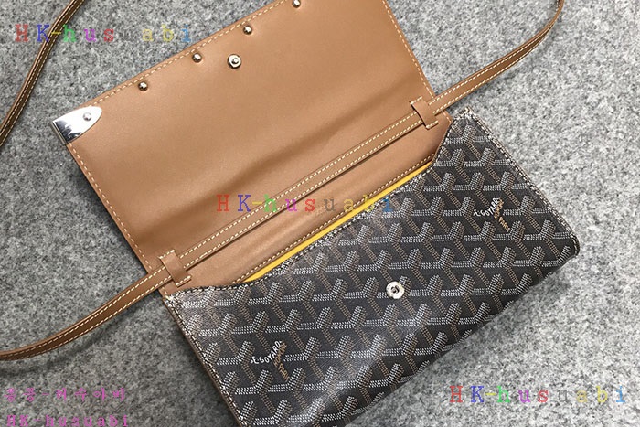 �ڹ̷��ޡڰ��ߵ� ���� ī���ι�  GA 692254-4