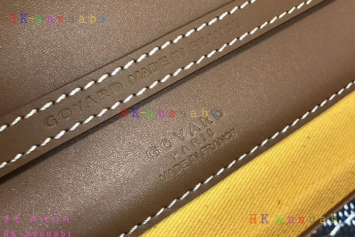 �ڹ̷��ޡڰ��ߵ� ���� ī���ι�  GA 692254-4