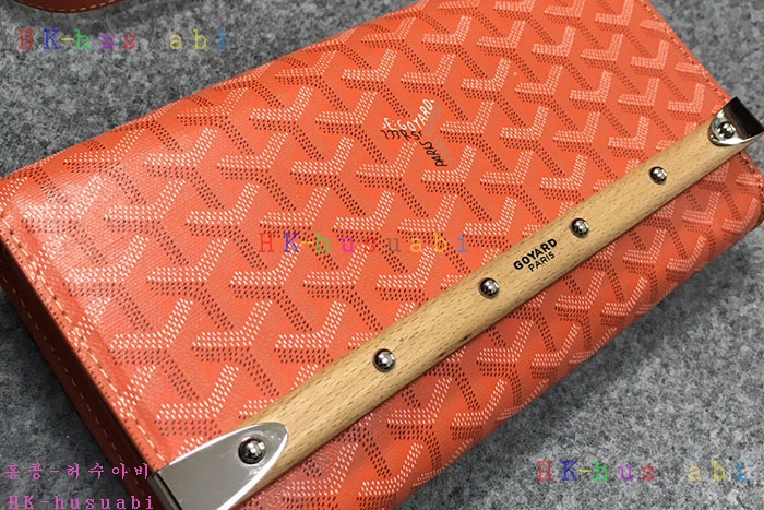 �ڹ̷��ޡڰ��ߵ� ���� ī���ι�  GA 692254-5