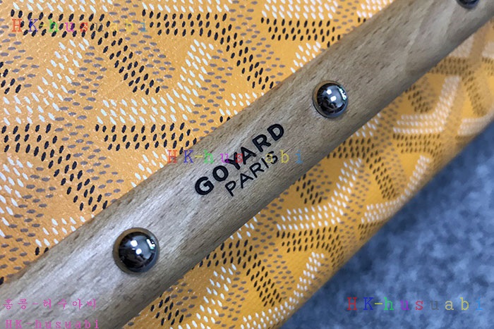 �ڹ̷��ޡڰ��ߵ� ���� ī���ι�  GA 692254-6