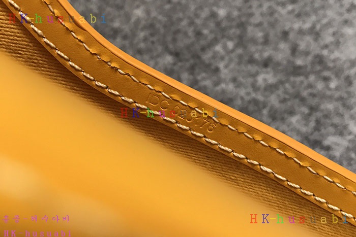 �ڹ̷��ޡڰ��ߵ� ���� ī���ι�  GA 692254-6