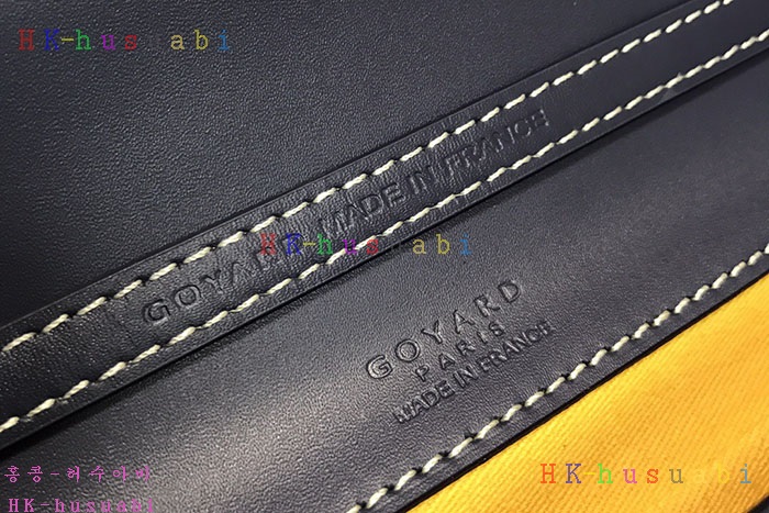 �ڹ̷��ޡڰ��ߵ� ���� ī���ι�  GA 692254-7