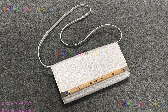 �ڹ̷��ޡڰ��ߵ� ���� ī���ι�  GA 692254-8