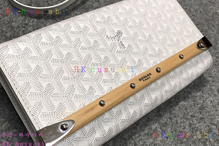 �ڹ̷��ޡڰ��ߵ� ���� ī���ι�  GA 692254-8