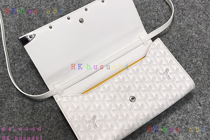 �ڹ̷��ޡڰ��ߵ� ���� ī���ι�  GA 692254-8