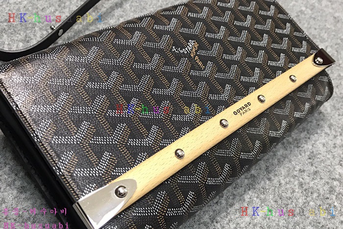 �ڹ̷��ޡڰ��ߵ� ���� ī���ι�  GA 692254-9