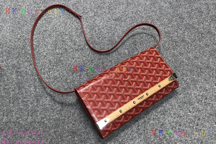 �ڹ̷��ޡڰ��ߵ� ���� ī���ι�  GA 692254-10