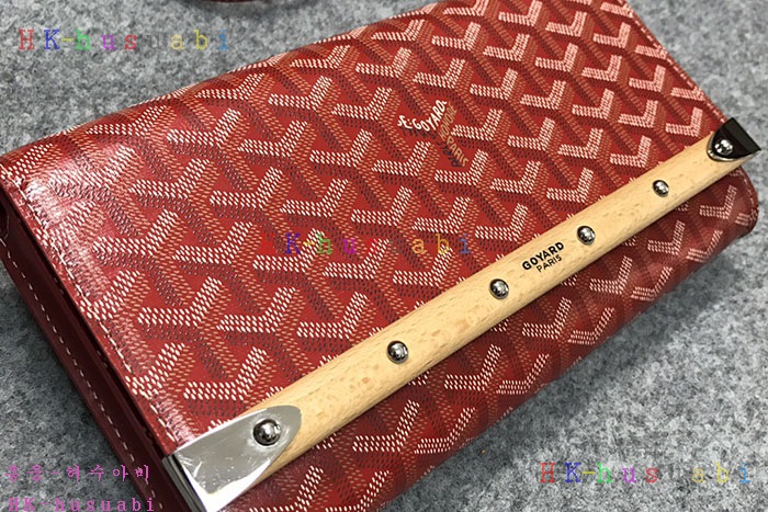 �ڹ̷��ޡڰ��ߵ� ���� ī���ι�  GA 692254-10