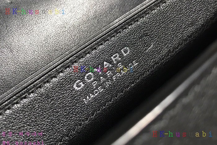 �ڹ̷��ޡڰ��ߵ� 233����� GA 692255