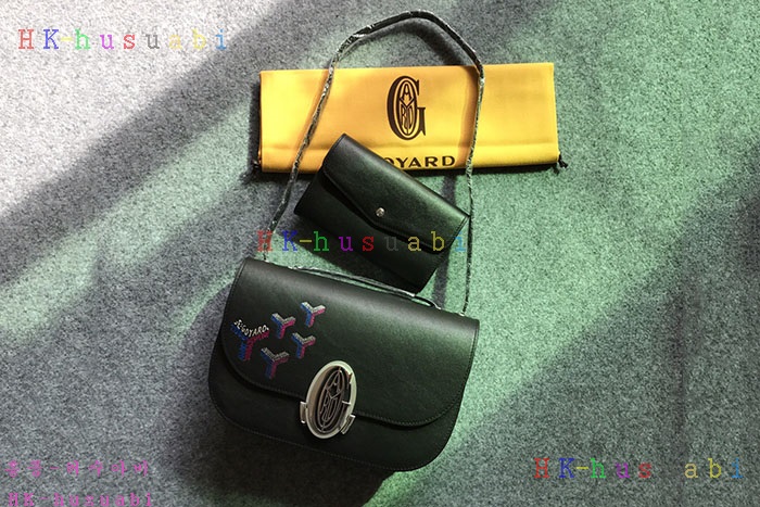 �ڹ̷��ޡڰ��ߵ� 233����� GA 692255-3