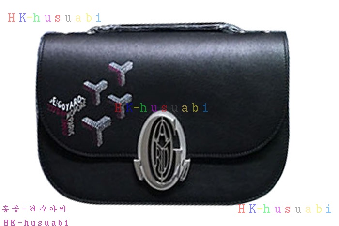 �ڹ̷��ޡڰ��ߵ� 233����� GA 692255-2