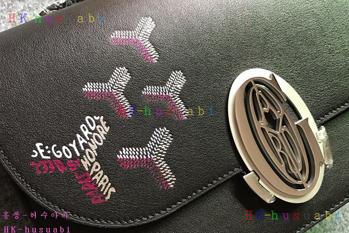 �ڹ̷��ޡڰ��ߵ� 233����� GA 692255-2