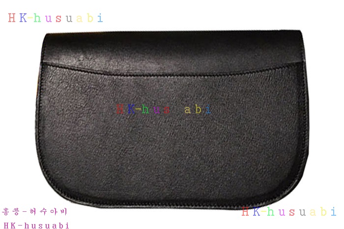 �ڹ̷��ޡڰ��ߵ� 233����� GA 692255-4