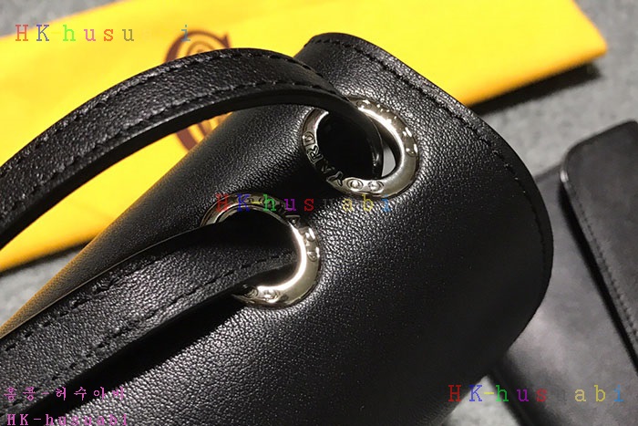 �ڹ̷��ޡڰ��ߵ� 233����� GA 692255-5