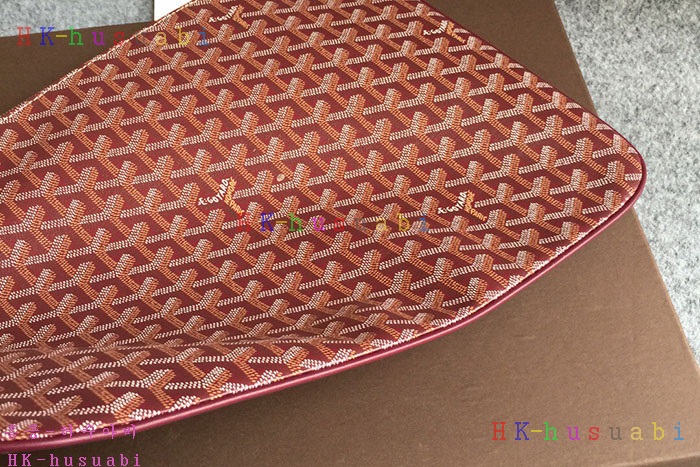 �ڹ̷��ޡڰ��ߵ� Ŭ��ġ��  GA6157-1-3