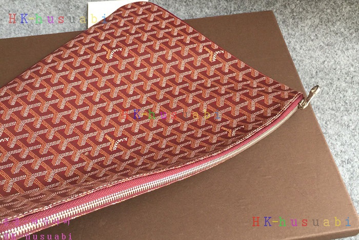 �ڹ̷��ޡڰ��ߵ� Ŭ��ġ��  GA6157-1-3