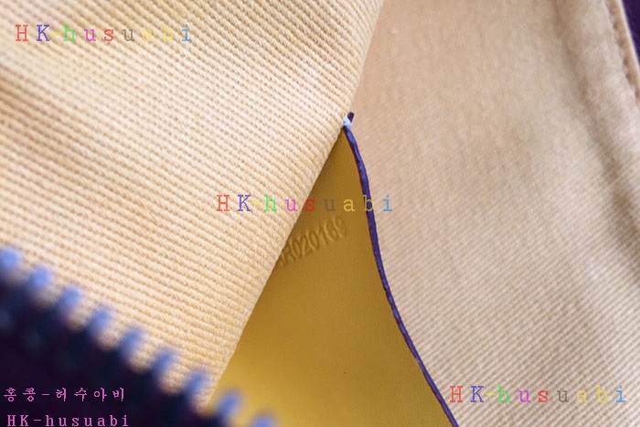 �ڹ̷��ޡڰ��ߵ� Ŭ��ġ��  GA6157-1-3