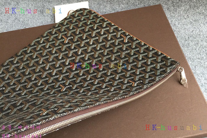 �ڹ̷��ޡڰ��ߵ� Ŭ��ġ��  GA6157-1-4