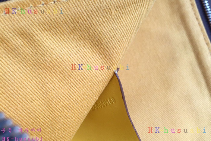 �ڹ̷��ޡڰ��ߵ� Ŭ��ġ��  GA6157-1-4