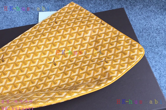 �ڹ̷��ޡڰ��ߵ� Ŭ��ġ��  GA6157-1-5