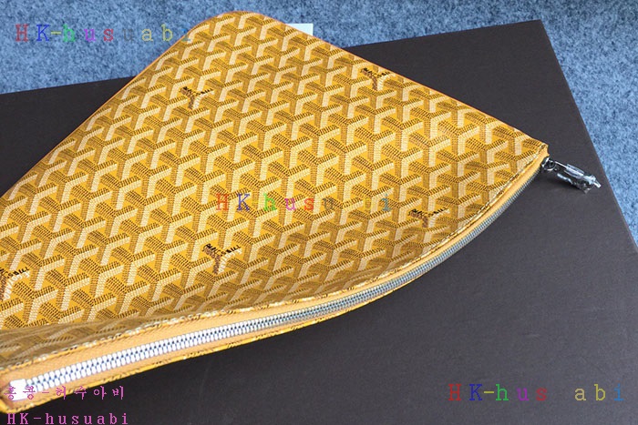 �ڹ̷��ޡڰ��ߵ� Ŭ��ġ��  GA6157-1-5